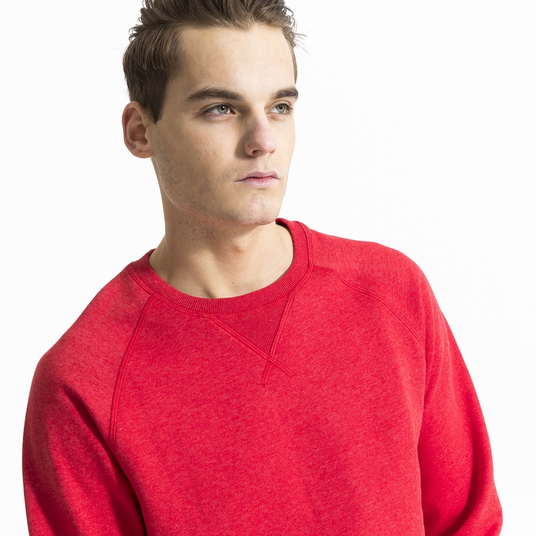 Sweatshirt "Premium Sweater" Sweatshirt "Premium Sweater"